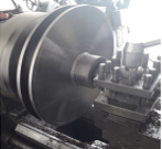 Descripción de la imagen 2